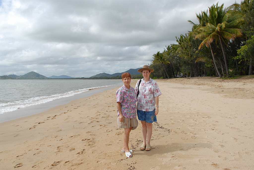 0049 Palm Cove.jpg